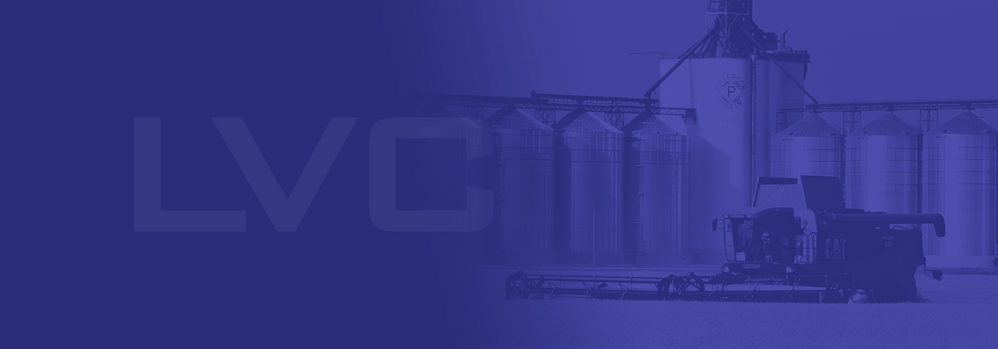 LV Control | Custom Control Systems, PLC, Winnipeg, Canada